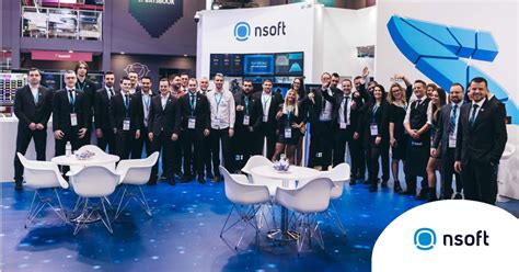 NSoft .